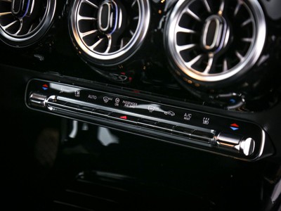 Mercedes-Benz Classe A 250 e phev (eq-power) sport auto - 17