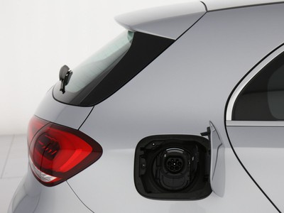 Mercedes-Benz Classe A 250 e phev (eq-power) sport auto - 21