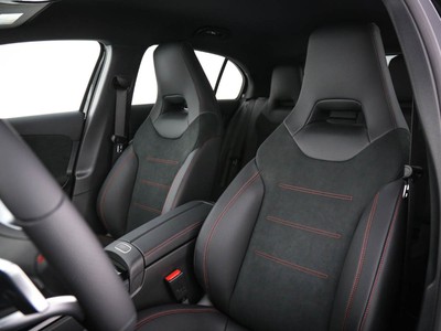 Mercedes-Benz Classe A 250 e phev (eq-power) premium auto - 13