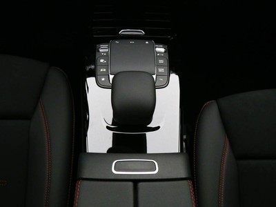 Mercedes-Benz Classe A 250 e phev (eq-power) premium auto - 18