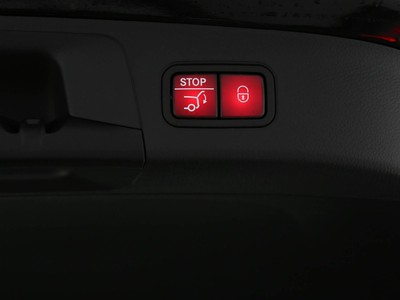 AMG GLA 35 amg 4matic auto - 24