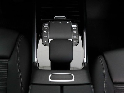 Mercedes-Benz Classe B 200 d sport plus auto - 16