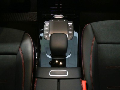 Mercedes-Benz Classe A 250 e phev (eq-power) premium auto - 16