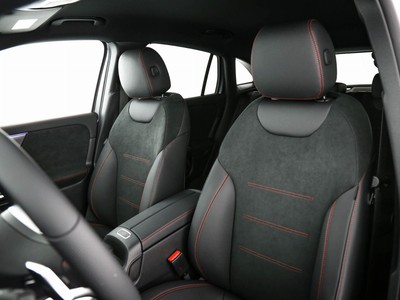 Mercedes-Benz EQA 250 premium - 13