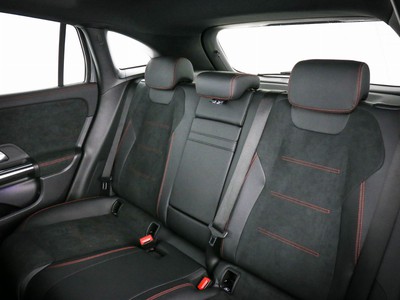 Mercedes-Benz EQA 250 premium - 14