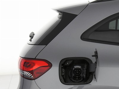 Mercedes-Benz EQA 250 premium - 23