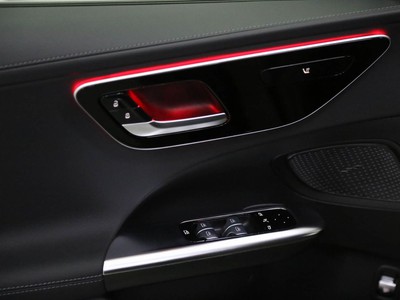 Mercedes-Benz Classe C sw 220 d mhev premium auto - 16