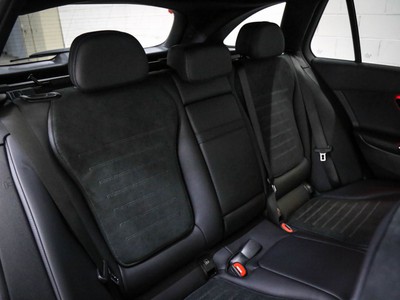 Mercedes-Benz Classe C sw 220 d mhev premium auto - 29