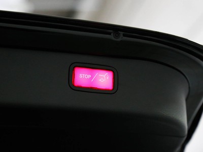 Mercedes-Benz Classe C sw 220 d mhev premium auto - 34