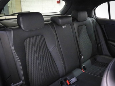 Mercedes-Benz Classe A 250 e phev (eq-power) sport auto - 12