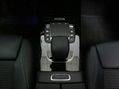 Mercedes-Benz Classe A 250 e phev (eq-power) sport auto - 16