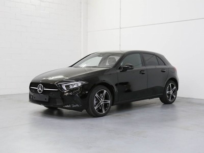 Mercedes-Benz Classe A 250 e phev (eq-power) sport auto - 2