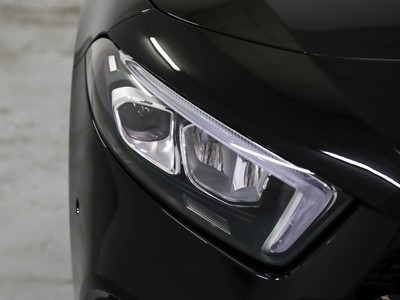 Mercedes-Benz Classe A 250 e phev (eq-power) sport auto - 6