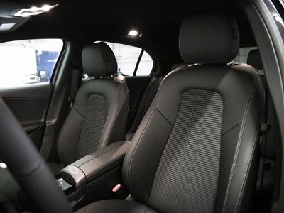 Mercedes-Benz Classe A 250 e phev (eq-power) sport auto - 11