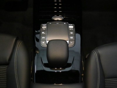 Mercedes-Benz Classe A 250 e phev (eq-power) sport auto - 16