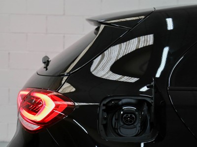 Mercedes-Benz Classe A 250 e phev (eq-power) sport auto - 18