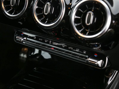 Mercedes-Benz Classe A 250 e phev (eq-power) premium auto - 17