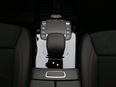 Mercedes-Benz Classe A 250 e phev (eq-power) premium auto - 18