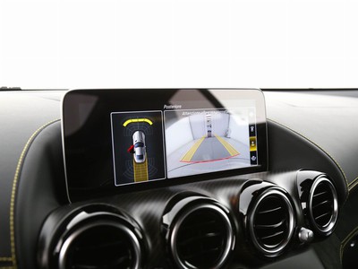 AMG GT 4.0 r auto my19 - 17