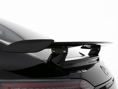 AMG GT 4.0 r auto my19 - 20