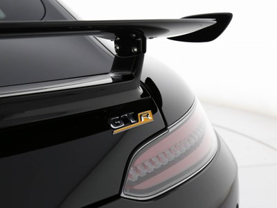 AMG GT 4.0 r auto my19 - 22