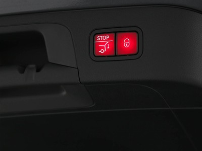 Mercedes-Benz EQC 400 premium 4matic - 20