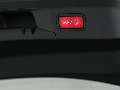 Mercedes-Benz GLC coupe 300 de phev (eq-power) premium 4matic auto - 20