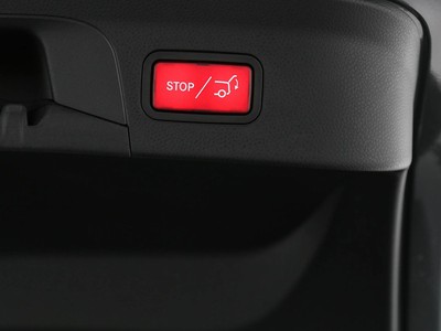 Mercedes-Benz GLC coupe 300 de phev (eq-power) premium 4matic auto - 22