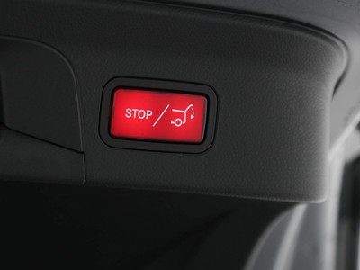 Mercedes-Benz GLC coupe 300 de phev (eq-power) premium 4matic auto - 21