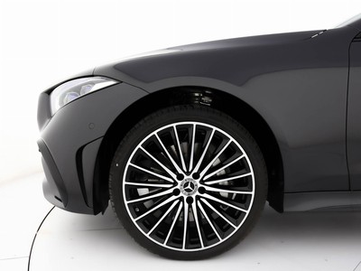 Mercedes-Benz CLS coupe 400 d premium plus 4matic auto - 7