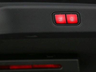 Mercedes-Benz CLS coupe 400 d premium plus 4matic auto - 22