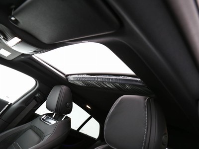 AMG GT coupe 43 mhev (eq-boost) premium 4matic+ auto - 20