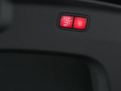 AMG GT coupe 43 mhev (eq-boost) premium 4matic+ auto - 24