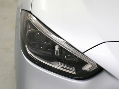 Mercedes-Benz Classe C sw 300 e phev premium plus auto - 6