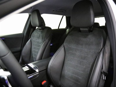 Mercedes-Benz Classe C sw 300 e phev premium plus auto - 11