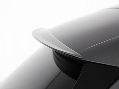 AMG CLA shooting brake 35 amg 4matic auto - 25