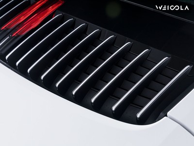 Porsche 911 coupe 3.0 carrera 4s auto - 10