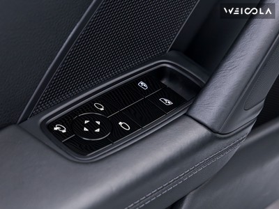 Porsche 911 coupe 3.0 carrera 4s auto - 13