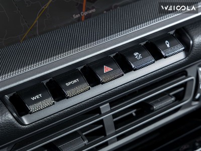 Porsche 911 coupe 3.0 carrera 4s auto - 14