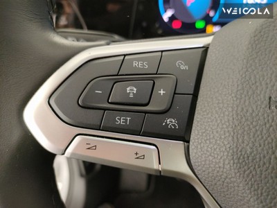 Volkswagen Golf 2.0 tdi style 150cv dsg - 13