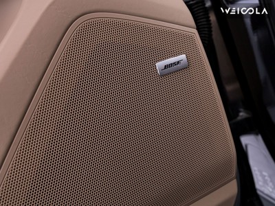 Porsche Cayenne 4.0 turbo tiptronic - 13