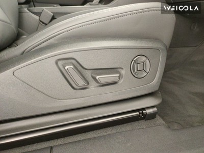 Audi Q3 45 2.0 tfsi business advanced quattro s-tronic - 15