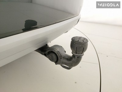 Audi Q3 45 2.0 tfsi business advanced quattro s-tronic - 17