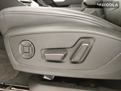 Audi Q3 45 2.0 tfsi business advanced quattro s-tronic - 16