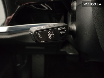 Audi Q3 45 2.0 tfsi business advanced quattro s-tronic - 18