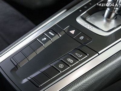 Porsche Cayman 2.0 300cv - 13