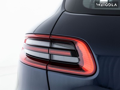 Porsche Macan 3.0d s 250cv pdk - 7