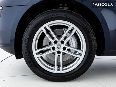 Porsche Macan 3.0d s 250cv pdk - 15