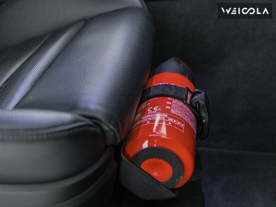 Porsche Panamera 4.0 turbo s e-hybrid auto - 7