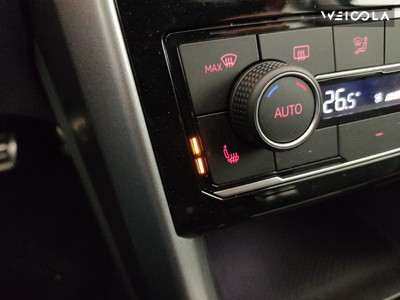 Volkswagen T-Cross 1.0 tsi style 95cv - 14